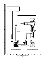 Предварительный просмотр 34 страницы Sharp MD-MS200H Service Manual