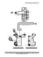 Предварительный просмотр 35 страницы Sharp MD-MS200H Service Manual