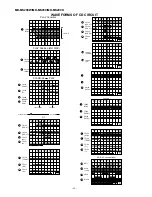 Предварительный просмотр 36 страницы Sharp MD-MS200H Service Manual