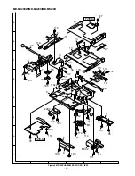 Предварительный просмотр 52 страницы Sharp MD-MS200H Service Manual