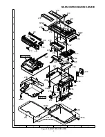 Предварительный просмотр 53 страницы Sharp MD-MS200H Service Manual