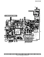 Preview for 19 page of Sharp MD-MS702MK Service Manual