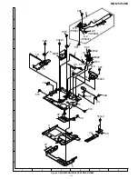 Preview for 29 page of Sharp MD-MS702MK Service Manual