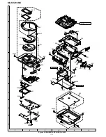 Preview for 30 page of Sharp MD-MS702MK Service Manual