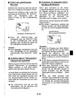 Preview for 23 page of Sharp MD-MS721H Operation Manual