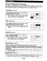 Preview for 32 page of Sharp MD-MS721H Operation Manual