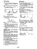 Preview for 34 page of Sharp MD-MS721H Operation Manual