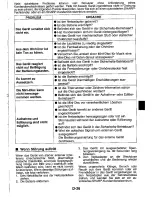 Preview for 43 page of Sharp MD-MS721H Operation Manual