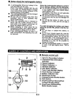 Preview for 50 page of Sharp MD-MS721H Operation Manual