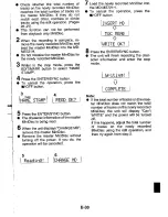 Preview for 77 page of Sharp MD-MS721H Operation Manual