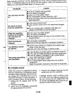 Preview for 83 page of Sharp MD-MS721H Operation Manual