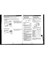 Preview for 82 page of Sharp MD-MS722H Operation Manual