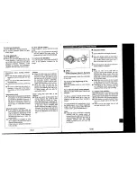 Preview for 138 page of Sharp MD-MS722H Operation Manual