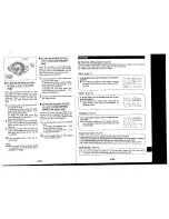 Preview for 140 page of Sharp MD-MS722H Operation Manual