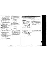 Preview for 143 page of Sharp MD-MS722H Operation Manual