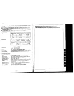 Preview for 148 page of Sharp MD-MS722H Operation Manual