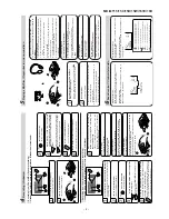 Предварительный просмотр 9 страницы Sharp MD-MT15 Service Manual