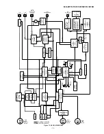 Предварительный просмотр 13 страницы Sharp MD-MT15 Service Manual