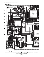 Предварительный просмотр 14 страницы Sharp MD-MT15 Service Manual