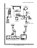 Предварительный просмотр 17 страницы Sharp MD-MT15 Service Manual