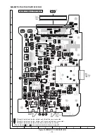 Предварительный просмотр 20 страницы Sharp MD-MT15 Service Manual