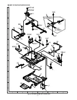 Предварительный просмотр 28 страницы Sharp MD-MT15 Service Manual