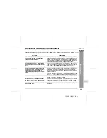 Preview for 127 page of Sharp MD-MT180H Operation Manual