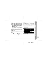 Preview for 161 page of Sharp MD-MT180H Operation Manual