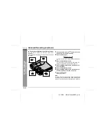 Предварительный просмотр 28 страницы Sharp MD-MT190H Operation Manual