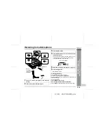 Предварительный просмотр 31 страницы Sharp MD-MT190H Operation Manual