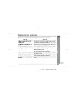 Предварительный просмотр 45 страницы Sharp MD-MT190H Operation Manual