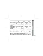 Предварительный просмотр 51 страницы Sharp MD-MT190H Operation Manual