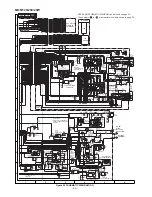 Preview for 30 page of Sharp MD-MT20 Service Manual