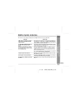 Предварительный просмотр 45 страницы Sharp MD-MT200H Operation Manual