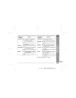 Предварительный просмотр 47 страницы Sharp MD-MT200H Operation Manual