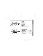 Preview for 7 page of Sharp MD-MT280E Operation Manual