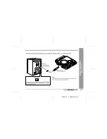 Предварительный просмотр 59 страницы Sharp MD-MT45H Operation Manual