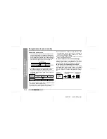 Предварительный просмотр 70 страницы Sharp MD-MT45H Operation Manual