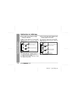 Предварительный просмотр 74 страницы Sharp MD-MT45H Operation Manual