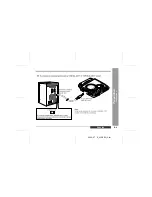 Предварительный просмотр 103 страницы Sharp MD-MT45H Operation Manual