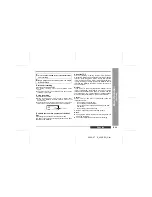 Предварительный просмотр 105 страницы Sharp MD-MT45H Operation Manual