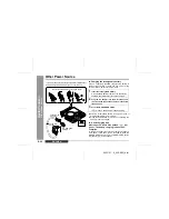 Предварительный просмотр 120 страницы Sharp MD-MT45H Operation Manual