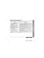 Предварительный просмотр 133 страницы Sharp MD-MT45H Operation Manual