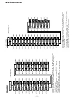 Preview for 26 page of Sharp MD-MT80W(S) Service Manual