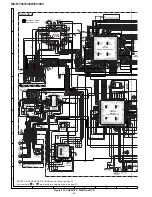 Preview for 32 page of Sharp MD-MT80W(S) Service Manual