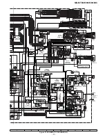 Preview for 33 page of Sharp MD-MT80W(S) Service Manual