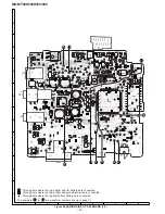 Preview for 34 page of Sharp MD-MT80W(S) Service Manual