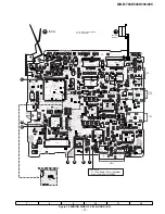 Preview for 35 page of Sharp MD-MT80W(S) Service Manual