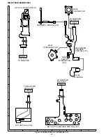 Preview for 36 page of Sharp MD-MT80W(S) Service Manual