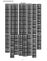 Preview for 38 page of Sharp MD-MT80W(S) Service Manual